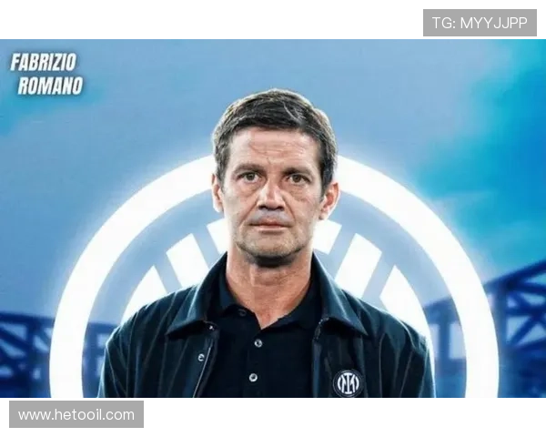 齐沃称负利物浦促成长瞄准欧冠 齐沃称负利物浦促成长瞄准欧冠