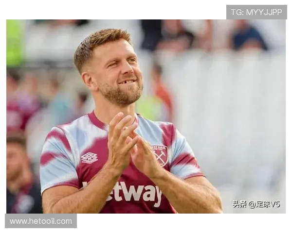 麦卡蒂冬窗或离队 英超队欲租借