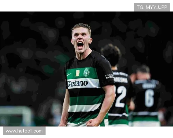 默森称曼联胜德比仍难撼阿森纳