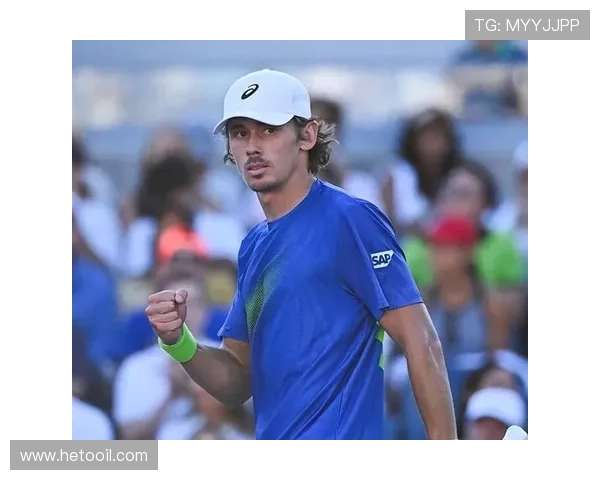 德米纳尔第七次进卡八 阿卡大满贯四强全员到齐