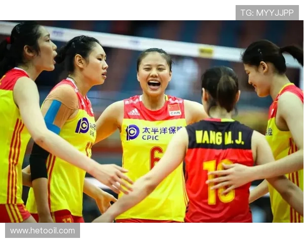 高诗岩本土自强王证彰显山东魂