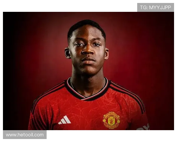 梅努签新约周薪四倍增长