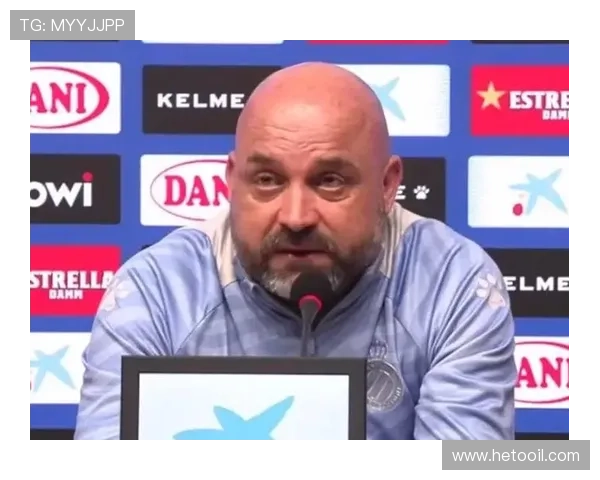 马诺洛宣布整个赛季再不涉是非