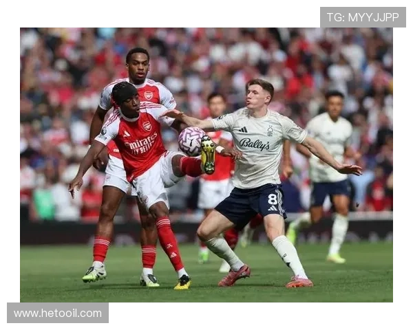 马杜埃凯英超最爱狼队进球福地