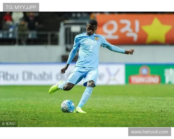 斯帅计划外五将今夏或集体离队