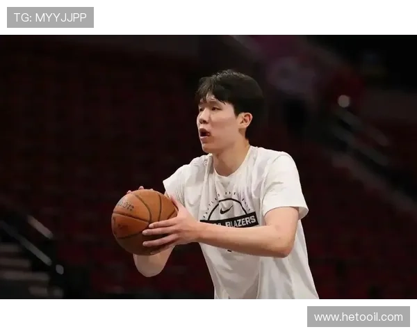 杨瀚森畅谈全明星纯玩期待再来