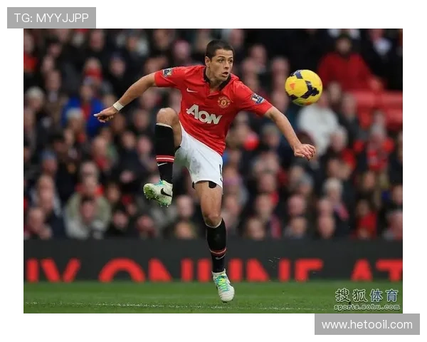 马塔拉佐：赛前谈惊喜无惊喜 重新聚焦比赛