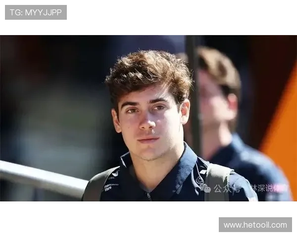 阿尔瓦雷斯与科拉平托联手演绎消炎药广告 阿尔瓦雷斯与科拉平托联手演绎消炎药广告