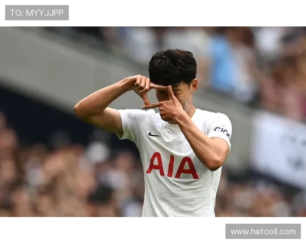 金塞拉：17岁切尔西新星卡武马一线队首秀近在咫尺