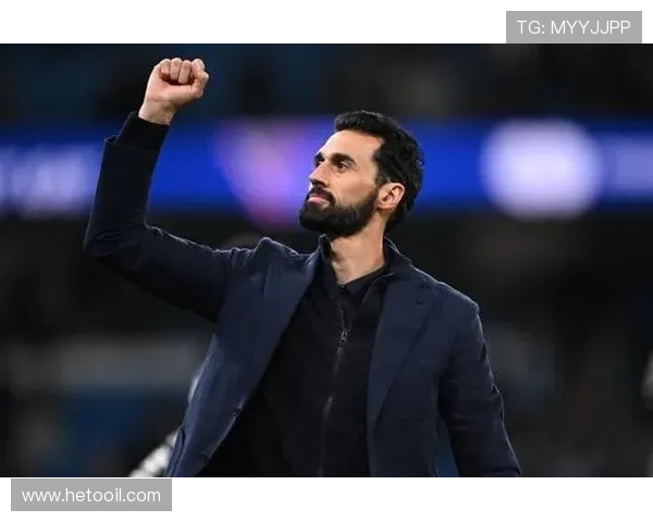 阿韦洛亚呼吁杜绝西班牙球场种族歧视