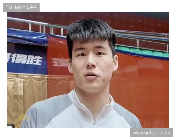 陈家政回忆十年旧照盼再对决陶汉林