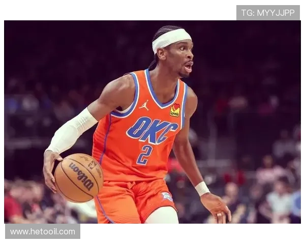 雷霆锁定联盟第一 常规赛表现堪比公牛勇士 雷霆锁定联盟第一 常规赛表现堪比公牛勇士