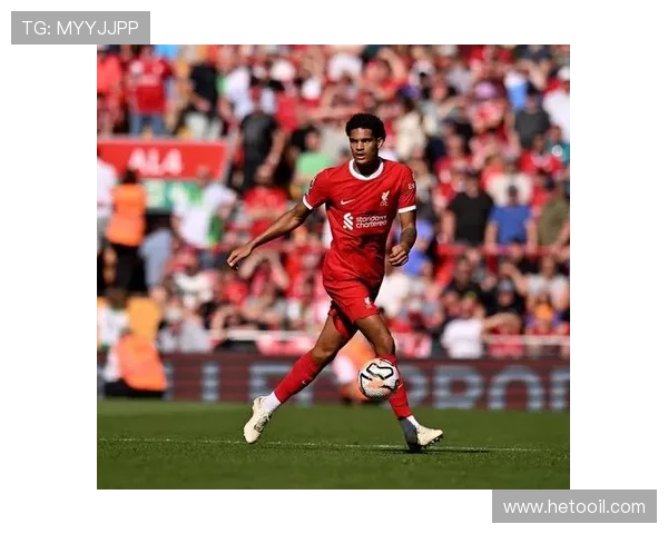 老将范戴克读秒破门德比首秀