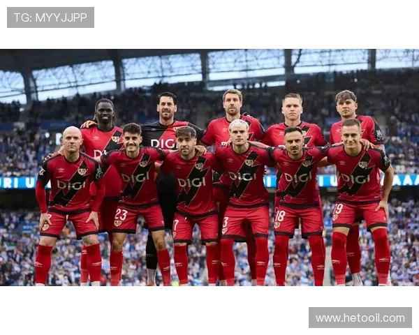 阿森纳马竞出场数领跑五大联赛